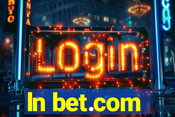 ln bet.com